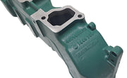 Genuine Volvo D5 Engine Manifold 21240308