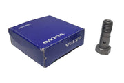Genuine Volvo Piston Cooling Valve 21506931