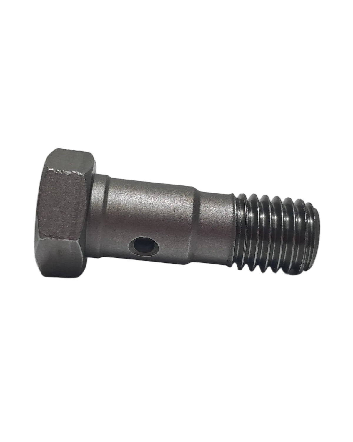 Genuine Volvo Piston Cooling Valve 21506931