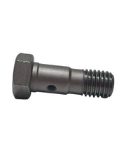 Genuine Volvo Piston Cooling Valve 21506931