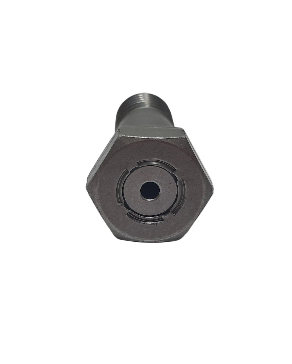Genuine Volvo Piston Cooling Valve 21506931