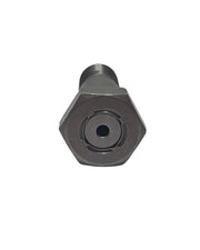 Genuine Volvo Piston Cooling Valve 21506931
