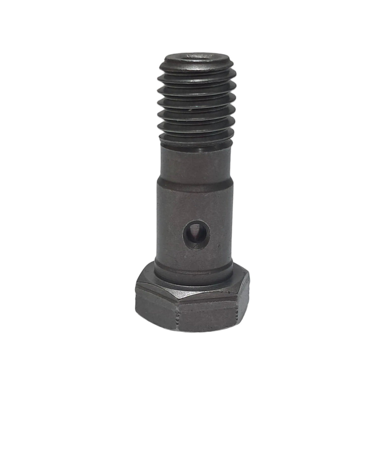 Genuine Volvo Piston Cooling Valve 21506931
