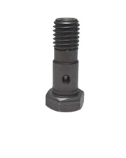 Genuine Volvo Piston Cooling Valve 21506931