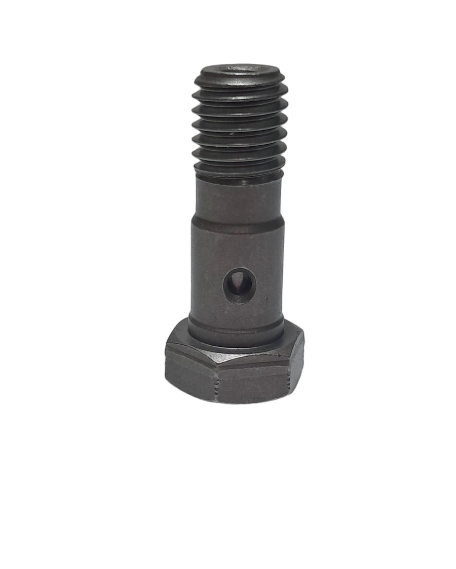 Genuine Volvo Piston Cooling Valve 21506931