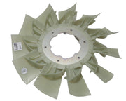 Genuine Volvo Cooling Fan Blade 21865419