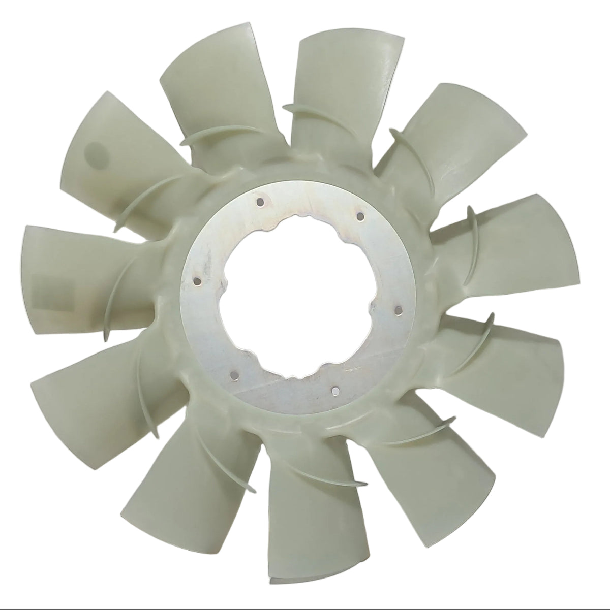 Genuine Volvo Cooling Fan Blade 21865419