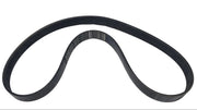 Genuine Volvo Poly-V Belt 22520191