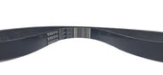 Genuine Volvo Poly-V Belt 22520191