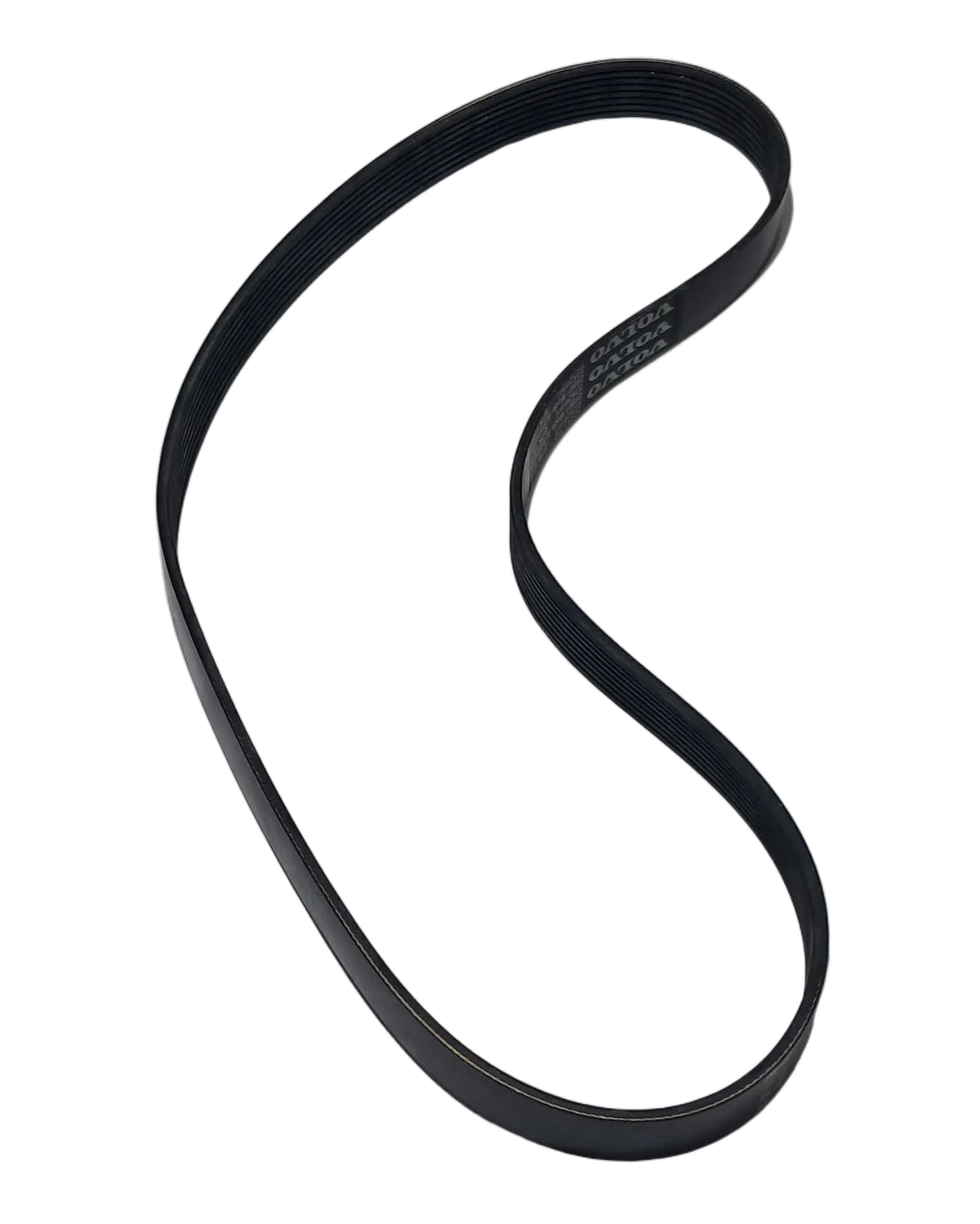 Genuine Volvo Poly-V Belt 22520191