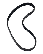 Genuine Volvo Poly-V Belt 22520191