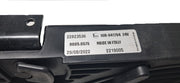 Genuine Volvo Triple A/C Condenser Fan 22823536