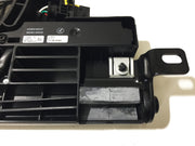 Genuine Volvo Triple A/C Condenser Fan 22823536