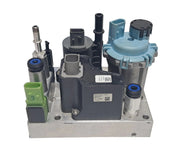 Genuine Volvo AdBlue Pump 22900346