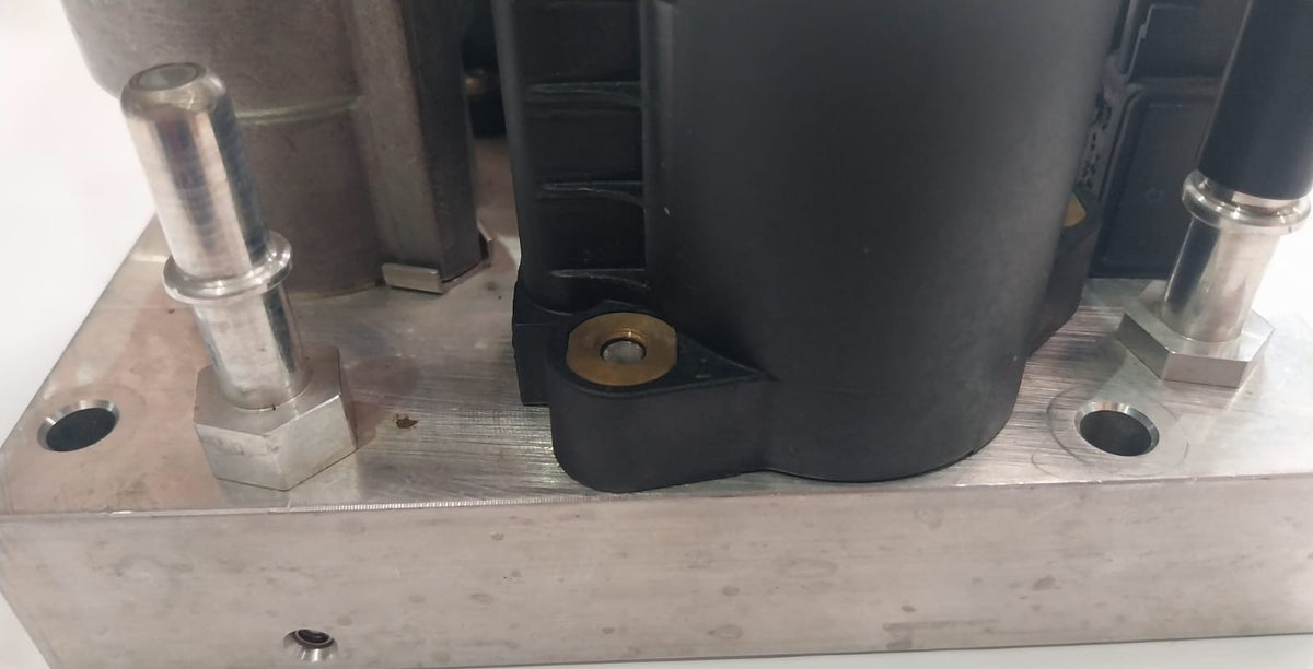 Genuine Volvo AdBlue Pump 22900346