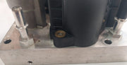 Genuine Volvo AdBlue Pump 22900346