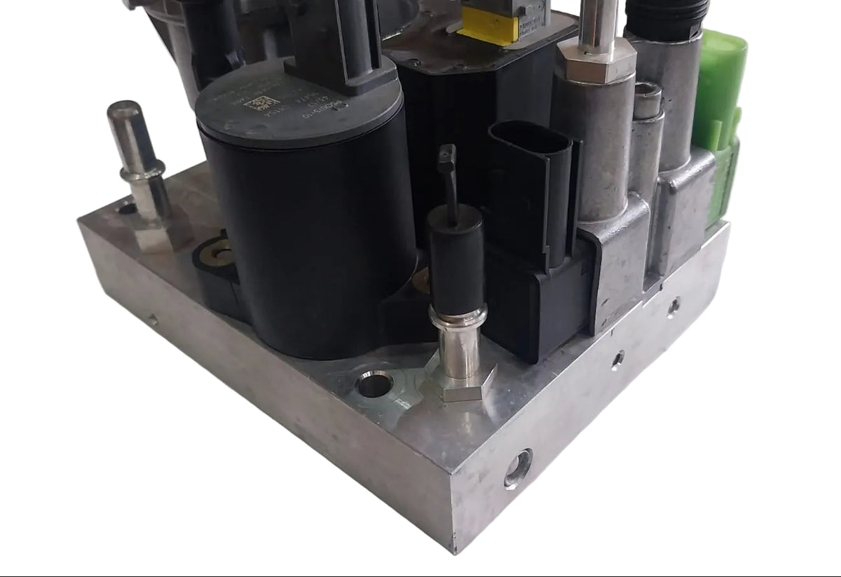 Genuine Volvo AdBlue Pump 22900346