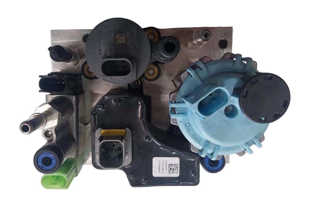 Genuine Volvo AdBlue Pump 22900346