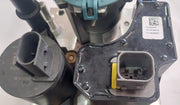 Genuine Volvo AdBlue Pump 22900346