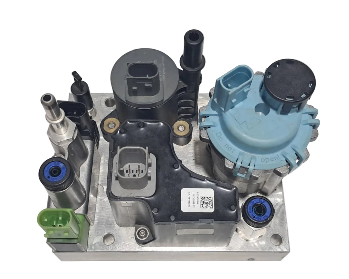 Genuine Volvo AdBlue Pump 22900346