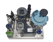 Genuine Volvo AdBlue Pump 22900346