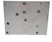 Genuine Volvo AdBlue Pump 22900346