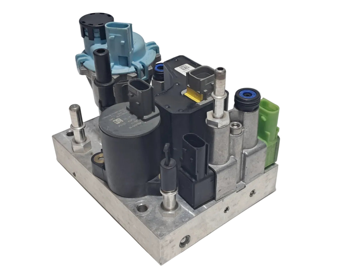 Genuine Volvo AdBlue Pump 22900346