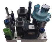Genuine Volvo AdBlue Pump 22900346