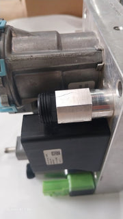 Genuine Volvo AdBlue Pump 22900346