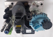 Genuine Volvo AdBlue Pump 22900346