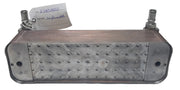 Radiador de Aceite de la Caja de Cambios Original Volvo 23835830