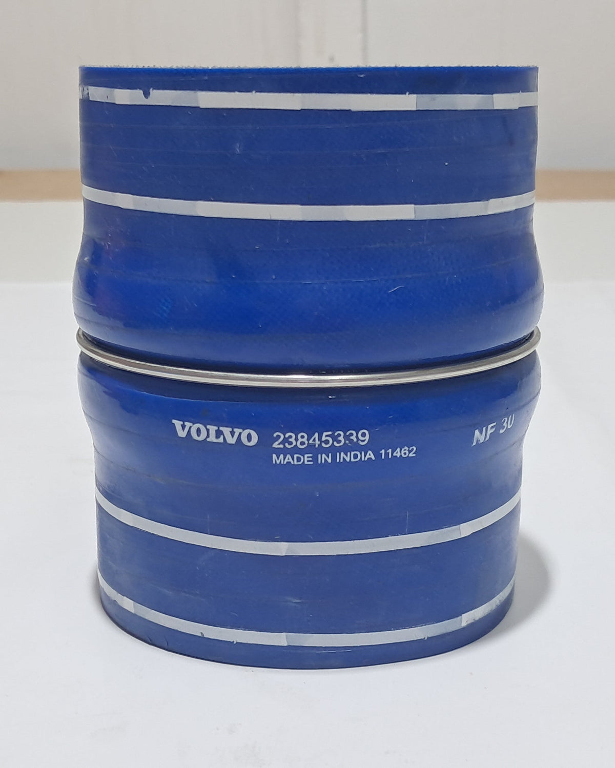 Manguera de Aire de Sobrealimentación Original Volvo Penta 23845339