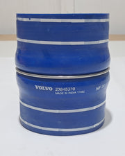 Manguera de Aire de Sobrealimentación Original Volvo Penta 23845339