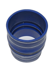 Manguera de Aire de Sobrealimentación Original Volvo Penta 23845339