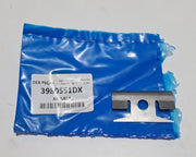 Anilha de Mola Genuína Volvo 3980551