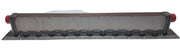 Intercooler do Coletor de Admissão Genuíno Volvo 425210