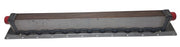 Intercooler do Coletor de Admissão Genuíno Volvo 425210