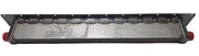 Intercooler do Coletor de Admissão Genuíno Volvo 425210