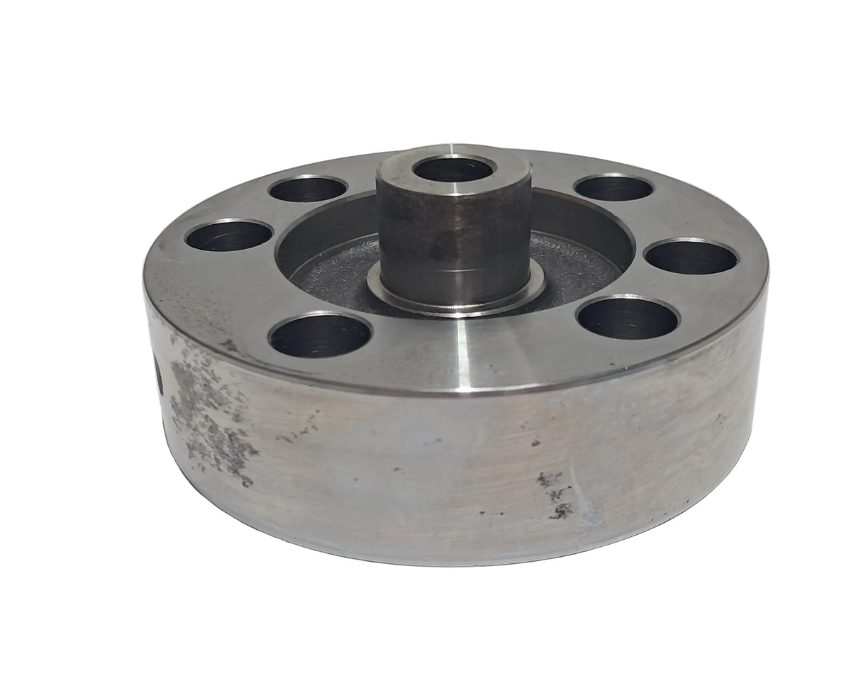 Cubo da Engrenagem Intermédia da Distribuição Genuíno Volvo 8170199