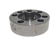 Cubo da Engrenagem Intermédia da Distribuição Genuíno Volvo 8170199