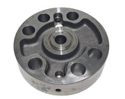 Cubo da Engrenagem Intermédia da Distribuição Genuíno Volvo 8170199