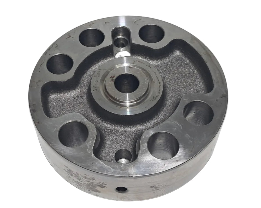 Cubo da Engrenagem Intermédia da Distribuição Genuíno Volvo 8170199