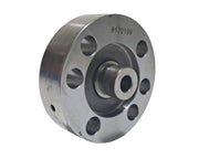 Cubo da Engrenagem Intermédia da Distribuição Genuíno Volvo 8170199