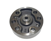 Cubo da Engrenagem da Distribuição do Motor Genuíno Volvo 8170219