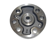 Cubo da Engrenagem da Distribuição do Motor Genuíno Volvo 8170219