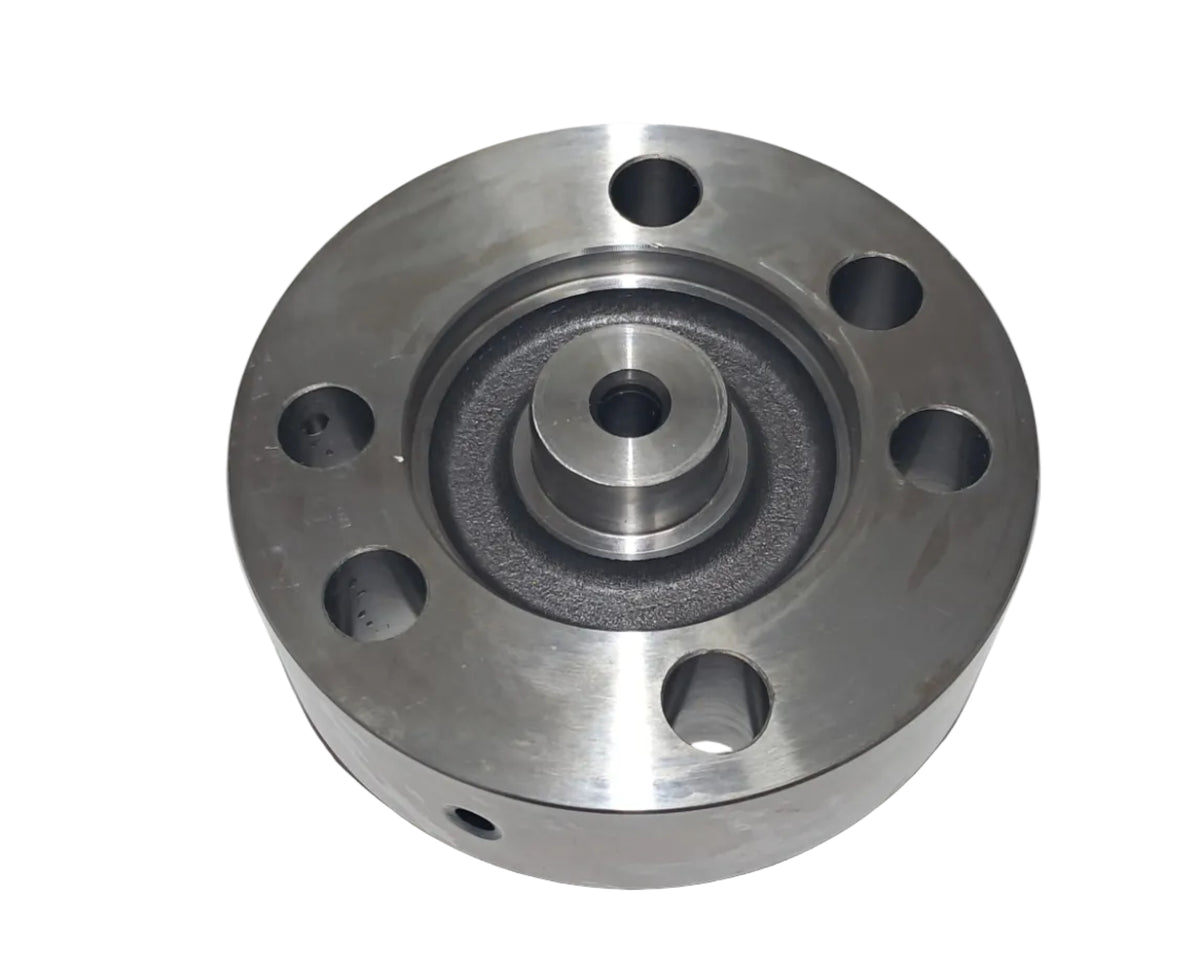 Cubo da Engrenagem da Distribuição do Motor Genuíno Volvo 8170219