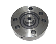 Cubo da Engrenagem da Distribuição do Motor Genuíno Volvo 8170219
