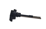 Sensor de Temperatura da Cabina Genuíno Volvo 82348999