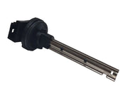 Sensor de Temperatura da Cabina Genuíno Volvo 82348999