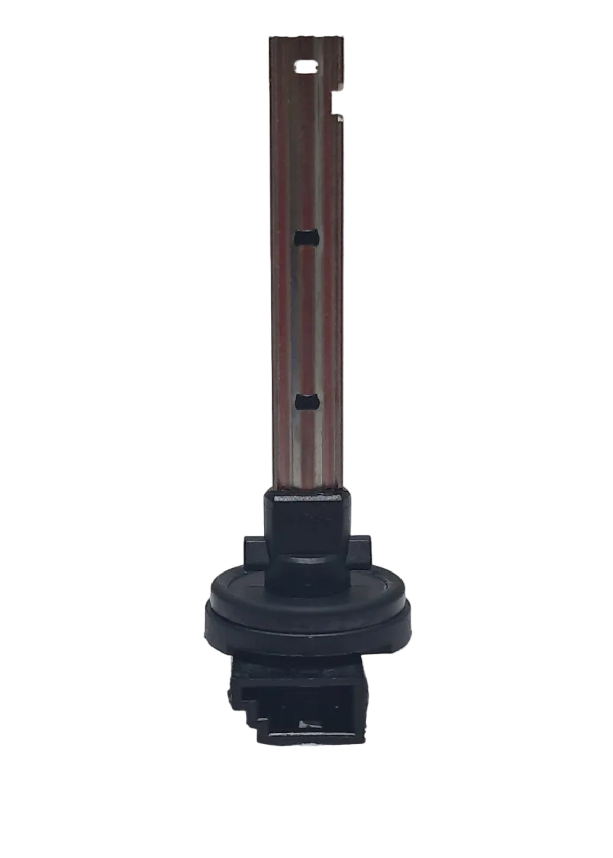 Sensor de Temperatura da Cabina Genuíno Volvo 82348999